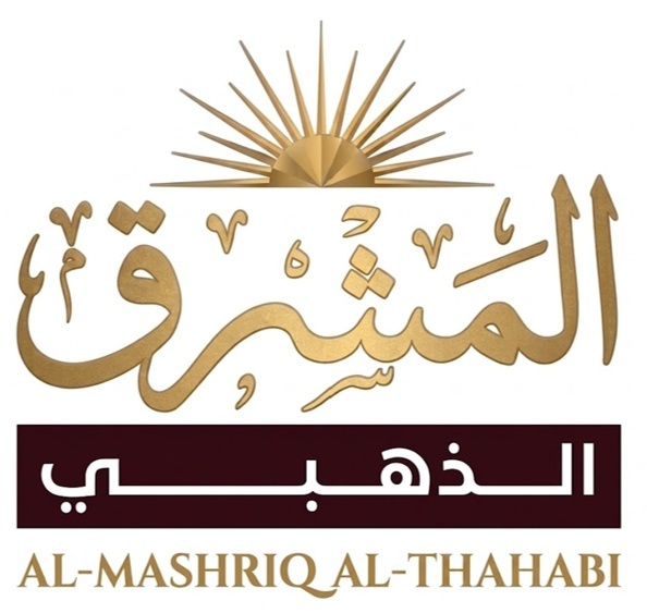 al-mashriq.ae