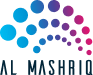 almashriq-header-logo